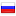 tomskairport.ru hosted country